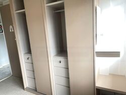 Spottiswoode Park (D2), Apartment #483063041